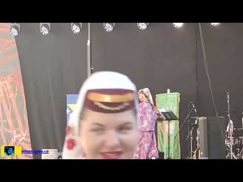 KŠD Biser Jesenice 3 7 2022