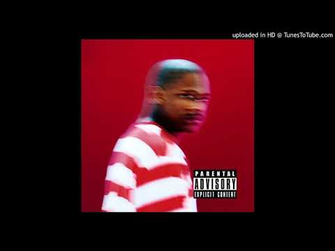 *FREE* YG x G Perico Type Beat 2018 - Premeditated