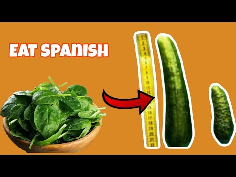 Unveiling the Potent Power of Spinach: Boosting Vitality