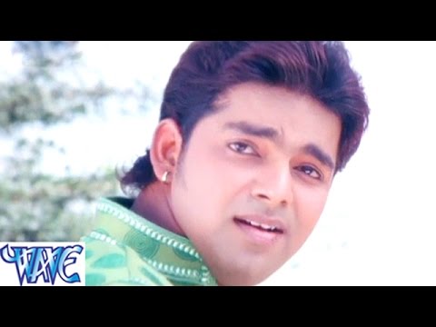 Manwa Karela Tohara Ke — watch video