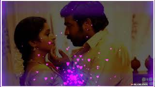 Download lagu ❤ azhagazhaga ❤whatsapp status [ karuppan [ RK.CREATION ] mp3