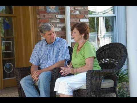 Rhode Island Stories