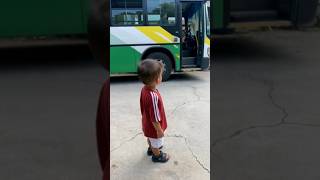 Download lagu ada bus tololet mp3