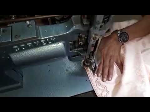 Cornely LG N LG3 À 103 114 Primo outtak 4fil cornely 121 🇲🇦 🇫🇷