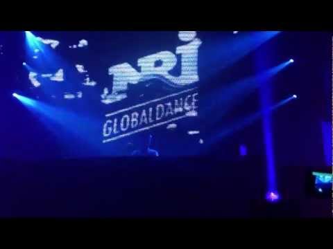 Jochen Miller MSK W&W feat. Marcel Woods - Trigger.mp4