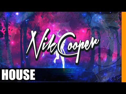 Bombs Away & Neon Giants - Move On Up