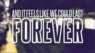 Anberlin - Time and Confusion (cover version)