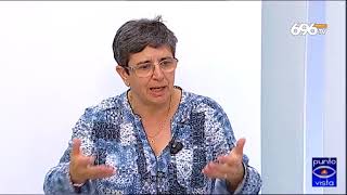 diritti-dei-gay-avellino-in-marcia-contro-le-discriminazioni