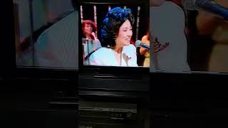 “Meu Amor“ 阿川泰子with益田幹夫 スペシャル バンド ライブ