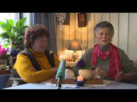 Buchdorfer Zweigesang - die Geschichte ihres Erfolgs