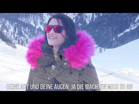 Antonia aus Tirol - Diesen Aprés Ski (Hütten-Schlager Mix)