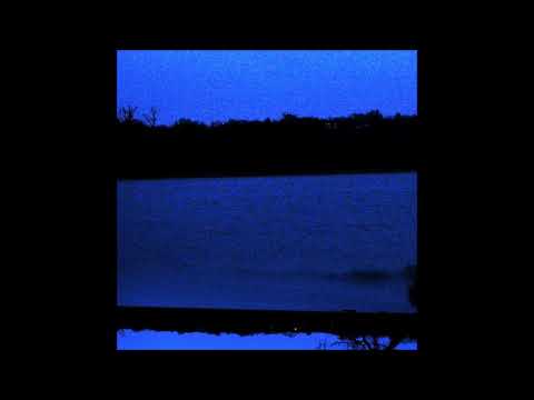 08. NEDARB NAGROM - 008