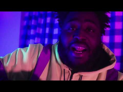 Video thumbnail for Back To Cali