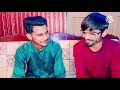 First Time Interviews Scenes Behind The Comedy Studio VIP Interview