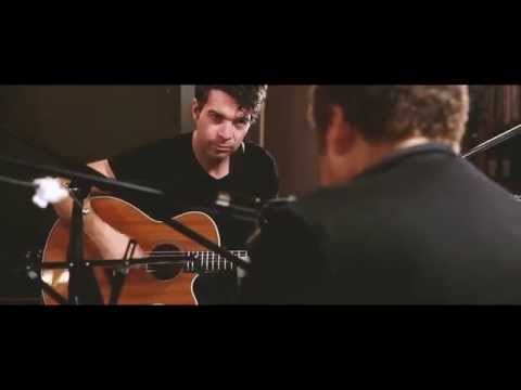 Garland Jeffreys - Waiting For The Man (Live Acoustic)