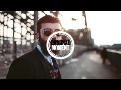 [DEEP CHILL] Topic - Home ft. Nico Santos (ALVN Remix)