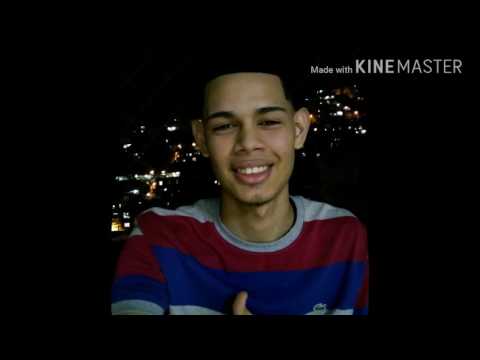 MC LARISSA - ESSE É O BAILE DO TURANO FAZ BARULHO POR FAVOR ( DJS RAFAIT& CABELÃO ) 2016