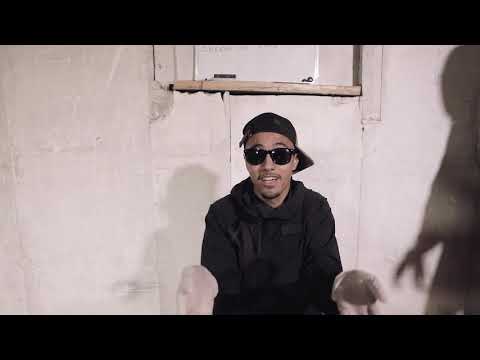 Lasko - 2 Point (Clip Officiel)