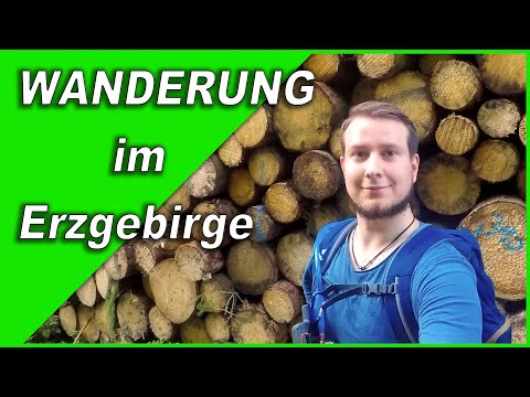 between REH and REH-investing 🤪Mr. Togi is hiking!