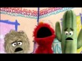 Elmo S World The Flowers Plants And Trees Song Original Version And 2016 Version COMBIN