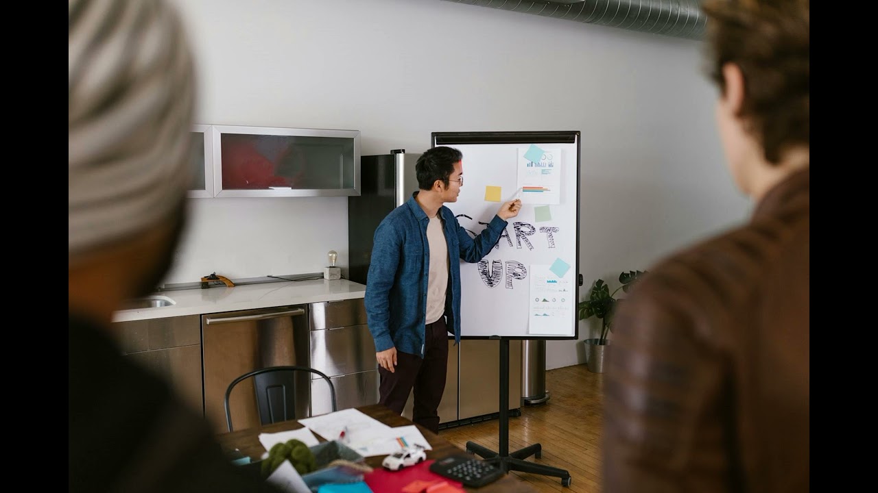 2026 Forecast: AI Seed Valuations Surge to $40-45M, Creating Systemic Risk