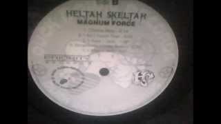 Heltah Skeltah Feat Dogg Pound  - Brownsville II Long Beach