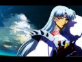 【Mi】 Fukai Mori - Do As Infinity; Inuyasha 