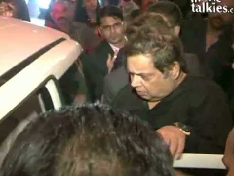 download lagu mp3 mp4 Bunty Walia Biography, download lagu Bunty Walia Biography gratis, unduh video klip Bunty Walia Biography