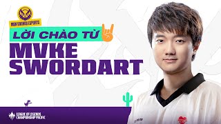 [外絮] Swordart 越南Vlog