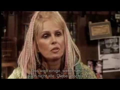 Eurotrip Deleted Scene - Youth Hostel