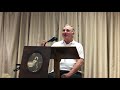 2018.07.22 - Message - Pastor Tim Rayborn