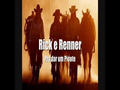 Pra Dar Um Picote video