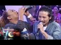 GGV Pepe Negi S Singing Showdown