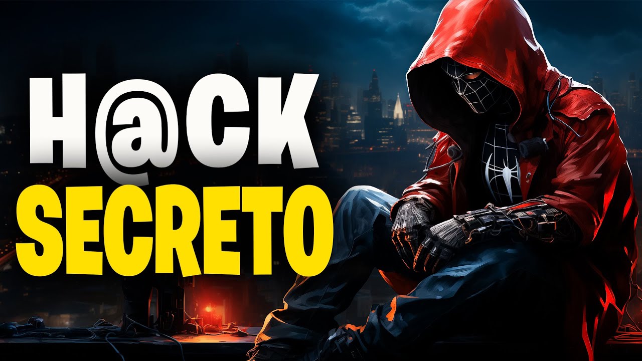 APRENDA COMO CRIAR PERSONAGEM CONSISTENTE DE UMA VEZ POR TODAS!