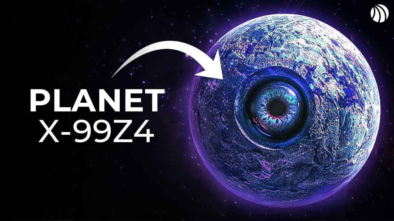 3 Hours Of Space Mysteries To Fall Asleep To | Space Documentary 2024