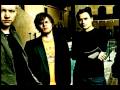 The Fray Oceans Away