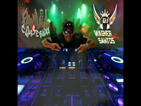 Você Mentiu - Forró Sacode