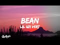 Lil Uzi Vert Bean Kobe Lyrics Feat Chief Keef