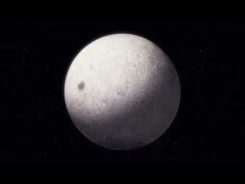 Patrick Ravage - Melodic Transcendence #094 - Progressive House | Melodic Techno | Deep House