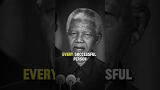 Download lagu Setiap Orang Sukses Punya Kisah yang Menyakitkan.. #kutipannelsonmandela #ceritapendek #sukses #motivasi mp3 Download lagu Setiap Orang Sukses Punya Kisah yang Menyakitkan.. #kutipannelsonmandela #ceritapendek #sukses #motivasi mp3