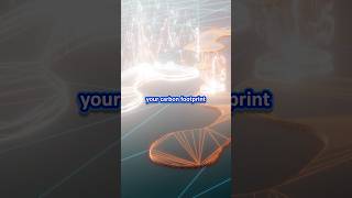 How to Calculate Carbon Footprint #carbonfootprint