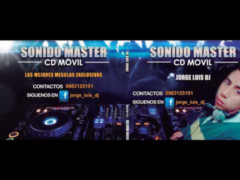 SONIDO DEL VALLE - CERVEZA NEGRA (CAYAMBE)