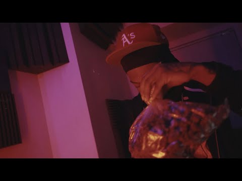 hotheadswigs WTF (Official music video)