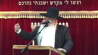 האם העולם נברא מפיצוץ | קצרים | הרב דניאל זר