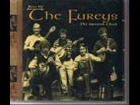 Dublin - The Fureys