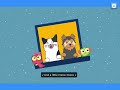 Starfall Ol Commodore Gray Official Video