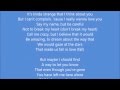 Saywecanfly - Fix My Heart 