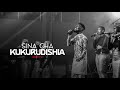 Zoravo Sina Cha Kukurudishia Ahsante Official Live Video Sms SKIZA 6983371