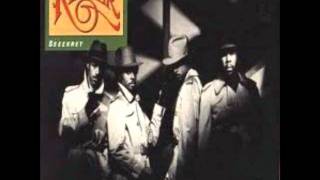 Kleeer- Lay Ya Down EZ (1985)