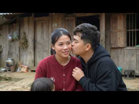 If CEO Hung returns to the company, will Ly Tieu Ca be willing to stay by his side?